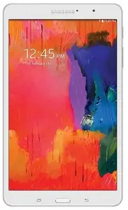 Замена экрана на планшете Samsung Galaxy Tab Pro 12.2 в Челябинске